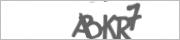 Защита от автоматических сообщений