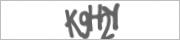 Защита от автоматических сообщений