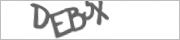 Защита от автоматических сообщений