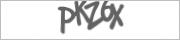 Защита от автоматических сообщений