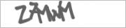Защита от автоматических сообщений