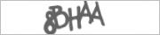 Защита от автоматических сообщений