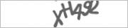 Защита от автоматических сообщений