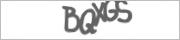 Защита от автоматических сообщений