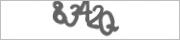 Защита от автоматических сообщений