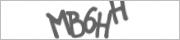 Защита от автоматических сообщений