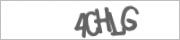 Защита от автоматических сообщений