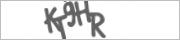 Защита от автоматических сообщений