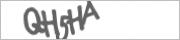 Защита от автоматических сообщений