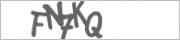 Защита от автоматических сообщений