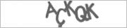 Защита от автоматических сообщений