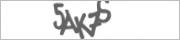 Защита от автоматических сообщений