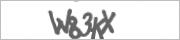Защита от автоматических сообщений
