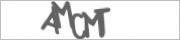 Защита от автоматических сообщений