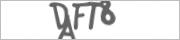 Защита от автоматических сообщений