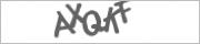 Защита от автоматических сообщений