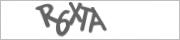 Защита от автоматических сообщений
