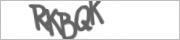 Защита от автоматических сообщений