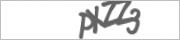 Защита от автоматических сообщений