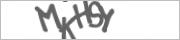 Защита от автоматических сообщений