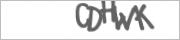 Защита от автоматических сообщений