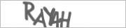 Защита от автоматических сообщений