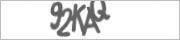 Защита от автоматических сообщений
