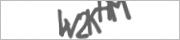 Защита от автоматических сообщений