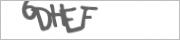 Защита от автоматических сообщений
