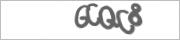 Защита от автоматических сообщений