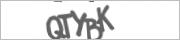 Защита от автоматических сообщений