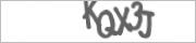 Защита от автоматических сообщений