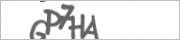 Защита от автоматических сообщений