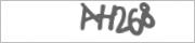 Защита от автоматических сообщений