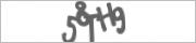 Защита от автоматических сообщений