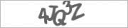 Защита от автоматических сообщений