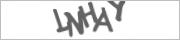 Защита от автоматических сообщений