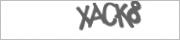 Защита от автоматических сообщений