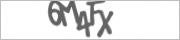 Защита от автоматических сообщений