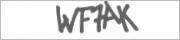 Защита от автоматических сообщений