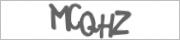 Защита от автоматических сообщений