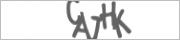 Защита от автоматических сообщений