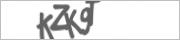 Защита от автоматических сообщений