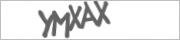 Защита от автоматических сообщений