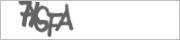 Защита от автоматических сообщений