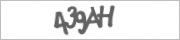 Защита от автоматических сообщений