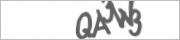 Защита от автоматических сообщений