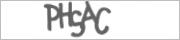 Защита от автоматических сообщений