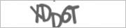 Защита от автоматических сообщений