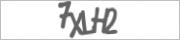 Защита от автоматических сообщений